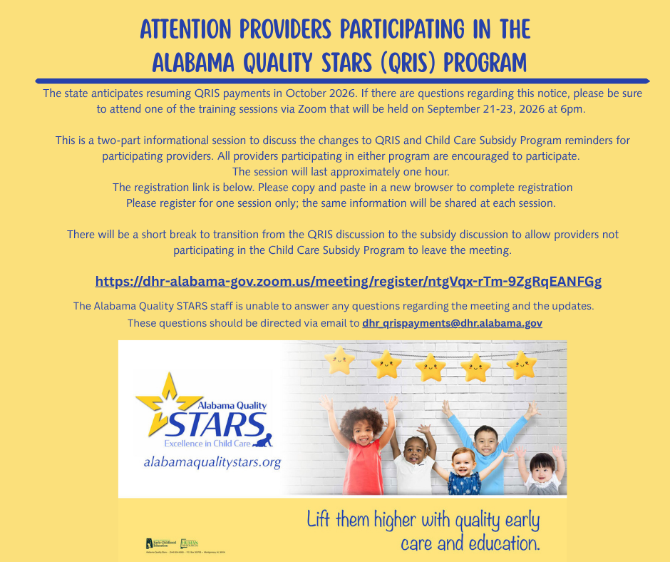 Information regarding incentive payments